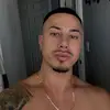 ALFREDO TORRES - @alfredotorres__ - TikTok