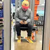 alfredotorres0772 - @alfredotorres0772 - TikTok