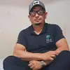 alfredotorres211 - @alfredotorres211 - TikTok
