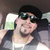alfredotorres2218 - @alfredo.torres756 - TikTok