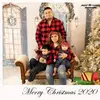 alfredotorres5282 - @alfredotorres5282 - TikTok