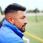 Felipe Alfred Torres - @felipealfred1 - Instagram