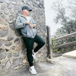 ℳ𝑒 𝓁𝓁𝒶𝓂𝒶𝓃 𝒜𝓁𝒻𝓇𝑒𝒹𝒾𝓉𝑜...!!! - @alfred_torres_506 - Instagram