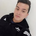 Aderlin Alfred Trejo Garcia - @aderlintrejogarcia - Instagram