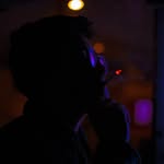 alfed___trejo. - @alfred__trejo - Instagram