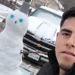 AlFred Acosta - @alfred.trejo.5._fwtx - Instagram