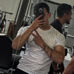 Alfred Trejo - @__alfred_trejo__ - Instagram