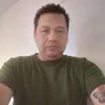 Alfred trejo - @ortegajesusalfredotrejo - Instagram