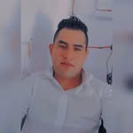 Alfred Trejo - @fernando_hopps - Instagram