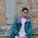 Alfred Trejo - @alfred____trej0 - Instagram