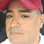 Alfred Trejo - @alfredtrejo - Instagram