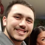 Alfred Trejo - @tweaky_noodles - Instagram
