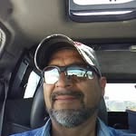 Alfred Trejo - @alfred.trejo.98031 - Instagram
