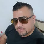 Alfred Trejo - @alfredotrejo457 - Instagram
