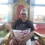 Alfred Trejo - @alfredtrejo61 - Instagram