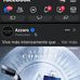 Alfred Trejo - Facebook
