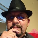 Alfred Trejo - @alfred.trejo1 - Instagram