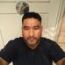 Alfred Trejo - Facebook