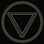 Alfred Trejo - @triangular_cerveceria - Instagram