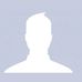 Alfred Trejo Aguirre - Facebook