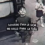 Alfredo Espinos Trejo - @alfred_trejo_ - Instagram
