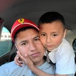 Alfredo Hernández - @alfred.trejo772 - Instagram