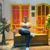 Alfredo Trejo - @alfredo.trejo93 - TikTok
