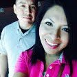 Alfredo Trejo - @alfredo.trejo.7393264 - Instagram