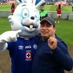 Alfredo Trejo - @alfredo.trejo.180 - Instagram