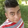 Alfredo trejo - @alfredotrejo969 - TikTok
