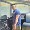 Alfredo Trejo - @alfredotrejo96 - TikTok