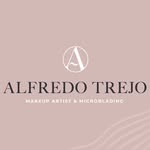 Alfredo Trejo - @_alfredo_trejo - Instagram