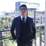 Alfredo Trejo - @alfredo_trejoh - Instagram