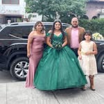 Alfredo Trejo - @alfred_trejo - Instagram