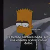 Alfredo Trejo - @alfredo.trejo05 - TikTok