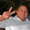Alfredo Trejo - @alfredotrejo73 - TikTok