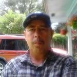 Alfredo Trejo - @alfredo.trejo - Instagram
