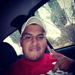 Alfredo Trejo - @alfredo.trejo.3114 - Instagram