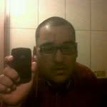 Alfredo Trejo Jimenez - @alfredo.trejojimenez - Instagram