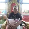 alfredtrejo93 - @alfredtrejo93 - TikTok