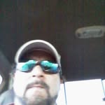 alfredtrejo - @alfredtrejo55 - Instagram