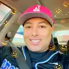alfred.trejo.jr - @alfred.trejo.jr - TikTok