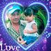Carlos Alfredo Trejo López - Facebook
