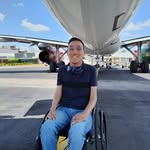 Freddy Trejo Santana - @alfred.trejo - Instagram