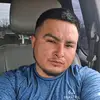 Gonza Trejo - @alfredotrejo590 - TikTok