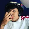 Josetrejo🏇🏻🫀💪🏽 - @alfredotrejo632 - TikTok