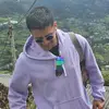 Trejo - @alfredtrejo - TikTok