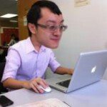 Alfred:) - @alfredtsui - Instagram