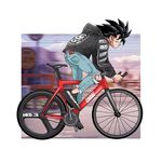 Alfred_tsui - @a1freeed - Instagram