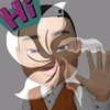 Alfred Tsui - @2179348028 - TikTok
